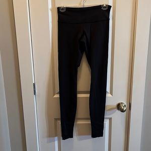 Lululemon legging